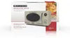 Four à micro-ondes avec grill, 800 W, 23 L, 12 programmes Voir les images du produit 6