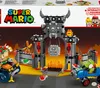 LEGO Super Mario Mario Kart™ – Bowser a jeho hrad, Náhľad obrázku produktu 30