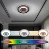 Lampa sufitowa LED NÄVE 1408377, 33W, 1800lm, CCT, Podgląd zdjęcia produktu 15