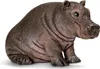 Štartovacia sada Schleich Wild Life 72162 Náhľad obrázku produktu 7