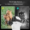 INF Mini Monoculaire de Vision Nocturne 4K: Infrarouge et Voir les images du produit 4