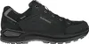 LOWA RENEGADE EVO GTX LO, Männlich, Erwachsener, Schwarz, Produktbild-Vorschau 17