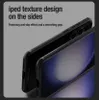 Nillkin CamShield Pro Case für Samsung S24 (schwarz) Produktbild-Vorschau 29