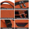 OKWISH Bag Rucksack Schule Arbeit & Freizeit Outdoor Sport Produktbild-Vorschau 10