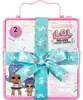 L.O.L. Surprise! Prezent niespodzianka Deluxe Podgląd zdjęcia produktu 10