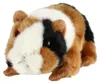 Semo mascotte Porcellino d'India 18 cm Anteprima dell’immagine prodotto 4