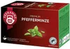 Teiera tè alla menta piperita - 20 bustine Anteprima dell’immagine prodotto 8