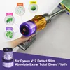 Ersatzfilter für Dyson V12 Slim, HEPA-Filter für Dyson V12 Produktbild-Vorschau 2