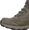 Meindl Civetta Lady GTX Damen Winterstiefel Winterschuhe Produktbild-Vorschau 24