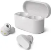 TAT3509WT weiss In-Ear Kopfhrer Produktbild-Vorschau 1