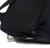 Salzen Rucksack Triplete L Fabric Knight Blue Produktbild-Vorschau 10