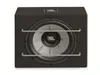 JBL Stage 1200B, Vorgeladener Subwoofer, Aktiver Subwoofer, Produktbild-Vorschau 2