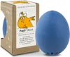 Brainstream PiepEi Classic, blau Voir les images du produit 1