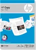 HP Copy CHP910 Druckerpapier, Kopierpapier weiß A4 80g/m² Produktbild-Vorschau 4