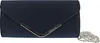 Tamaris Clutch Amalia blue,  Größe in cm  26 x 6 x 13 Produktbild-Vorschau 23