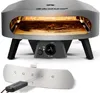 Cozze® Gas-Pizzaofen Classic 17, mit Thermometer, inkl. Produktbild-Vorschau 10