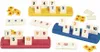 Jumbo Mein erstes Rummikub Junior 6+ Produktbild-Vorschau 5