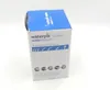 Waterpik Ultra Professional Waterflosser feststehende Produktbild-Vorschau 15