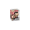 WWE - Drew McIntryre 154 - Funko Pop! Figurine in vinile Anteprima dell’immagine prodotto 2