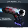 ROWENTA X-FORCE Staubsauger Flex 9.60 Animal Kit kabel + Produktbild-Vorschau 6