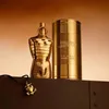 Jean Paul Gaultier Le Male Elixir Absolu, Mężczyźni, 125 Podgląd zdjęcia produktu 5