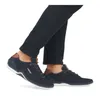 scarpe Rieker RKR666 Anteprima dell’immagine prodotto 6