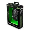 Esperanza Kabelgebundene Maus für Gamer 6D Opt. USB Mx405 Produktbild-Vorschau 3