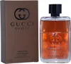 Gucci Guilty Absolute Eau De Parfum Per Lui 50ml Anteprima dell’immagine prodotto 8