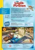 Ravensburger 24969 Ravensburger Die Logik-Piraten Voir les images du produit 2