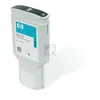 HP 772 Mattschwarz DesignJet Druckerpatrone, 300 ml, HP Produktbild-Vorschau 8