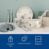 Walk like an Elephant Kindergeschirr Set 7tlg. | Villeroy & Anteprima dell’immagine prodotto 12