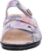 Finn Comfort Schuhe Agueda, 01538673010, Größe: 39 Produktbild-Vorschau 9