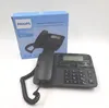 Telefon stacjonarny Philips M20B/00 Podgląd zdjęcia produktu 2