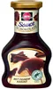 Sauce dessert chocolat de Schwartau, 250ml Voir les images du produit 3
