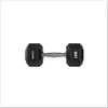 HMS Fitness HEX PRO 14, Kurzhantel mit festem Gewicht, Produktbild-Vorschau 14