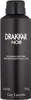 Guy Laroche Drakkar Noir Deo Spray Produktbild-Vorschau 8