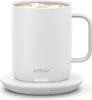 Ember Mug 2 - 295ml blanc Tasse chauffante Voir les images du produit 2