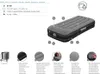 Bestway® TriTech® Single-Luftbett mit USB-Elektropumpe 191 Produktbild-Vorschau 21