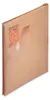 Hama  Singo II  20 Seiten  28x31 selbstklebend Terracotta   Produktbild-Vorschau 3