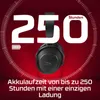 HyperX Cloud Alpha 2 – bezdrôtová herná náhlavná súprava, Náhľad obrázku produktu 4