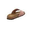 Birkenstock Damen Pantoletten sonstige Produktbild-Vorschau 3