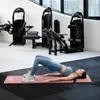 Gymtek® Gymnastická podložka 1,5 cm - 180x61 cm - Cvičebná Náhľad obrázku produktu 2