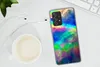 MuchoWow® Handyhülle Schutzhülle Hülle für Samsung Galaxy Produktbild-Vorschau 6