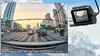 Xiaomi 70mai Dash Cam A510 Anteprima dell’immagine prodotto 18