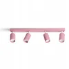 FKL DESIGN: Woonaccessoires, plafondlamp, kinderlamp, 4 Productafbeelding-voorbeeld 1