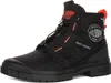 Schuhe Palladium Sp20 Travel Hi 74476008 Produktbild-Vorschau 26