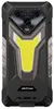 Ulefone Armor 34 Pro (Plus Version) 16+512Gb 5G Pulse Black Produktbild-Vorschau 8