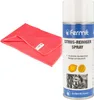 Fermit Citrus-Hochleistungsreinigerspray 400ml Dose Produktbild-Vorschau 1
