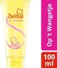Zwitsal Für die Wangen (100 ml) Produktbild-Vorschau 1