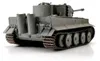 Torro 1112200709, Tank, 1:16 Produktbild-Vorschau 2